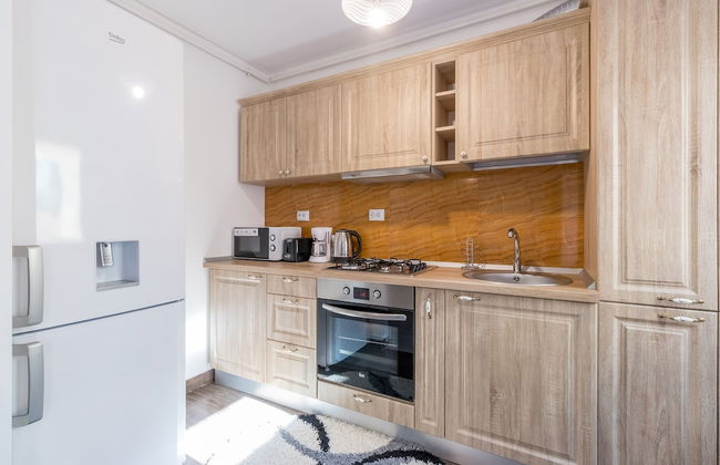 Nicobri Studios - Foto 31