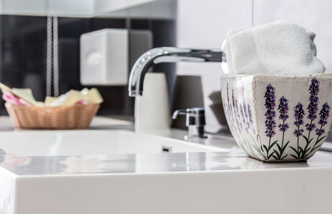 GL Apartmenthouse - Photo 74