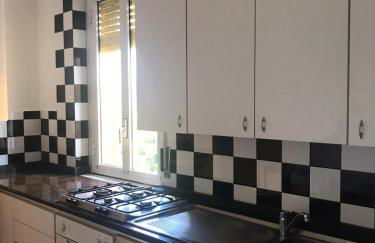 Casa di Franco - Foto 7