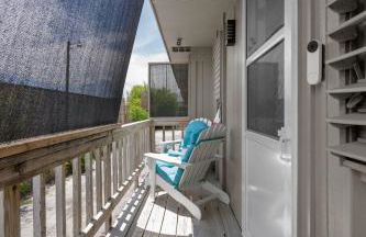 The Texas Pearl - Foto 13