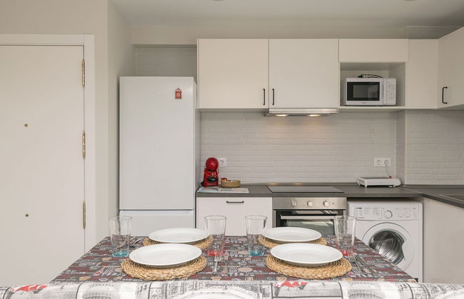 Calana in San Fernando - Foto 8