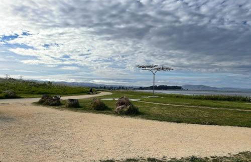 Newly Renovated Entire Private Unit 30MIN to SF, Berkeley, Napa - Foto 36