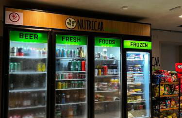 Studio2003 Perdizes (400m Allianz Park) - Foto 38