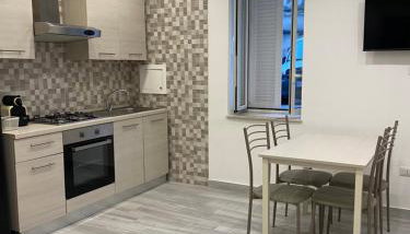 Mia Suite - Foto 2, stove