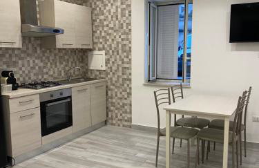Mia Suite - Foto 2