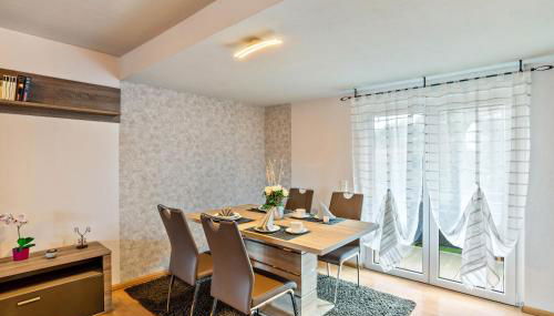 Ferienwohnung Schumacher - Foto 5