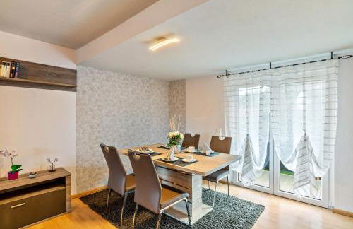 Ferienwohnung Schumacher - Photo 5