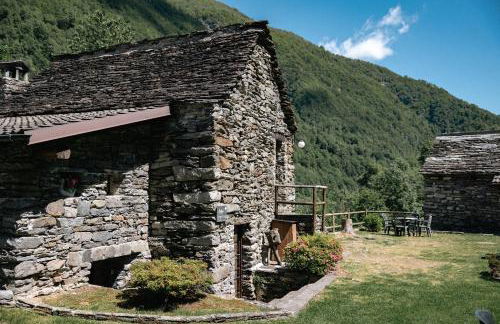 Agriturismo Alberobello - Foto 41