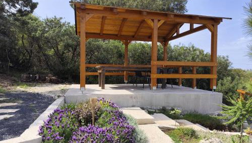 Studio apartman Grotta - Foto 3