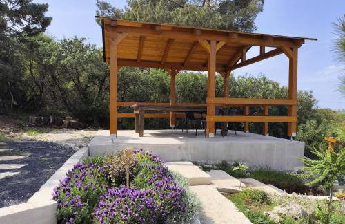 Studio apartman Grotta - Photo 3