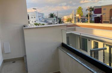 Moderno Studio na melhor região do campolim zona sul - Foto 10