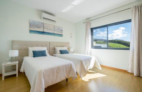 Casa Celeste - Deluxe Ocean View/Heated Pool - Photo 52