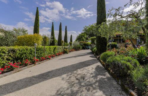 Villa Lolù - Photo 51