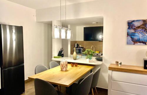 Apartments Stara Baska - Foto 27