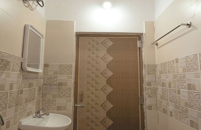 Wandr. Azura - Foto 8