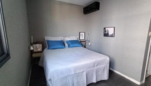 Apto 2 quartos - Foto 5