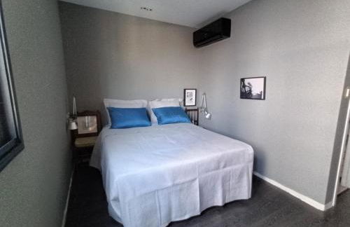 Apto 2 quartos - Foto 5