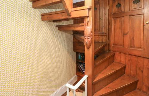 Cobwebs Corner - Photo 19