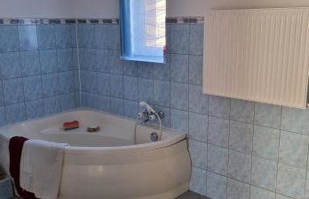 Dom & SPA nad Rzeką - Foto 27