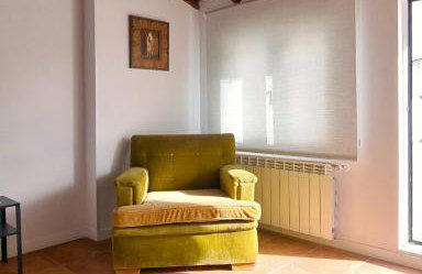 Las raíces de los abuelos - Foto 29