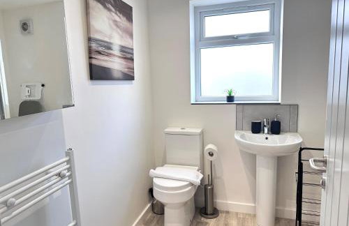 All Inn Apartments - Foto 46