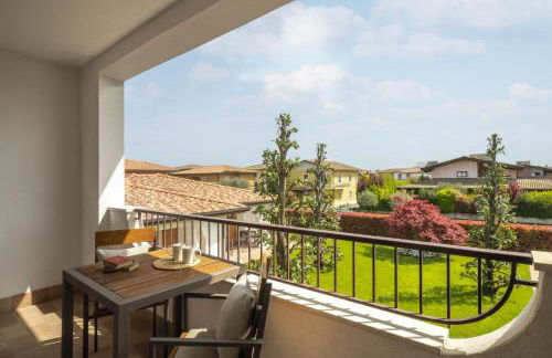 Residence Bianca - Foto 48