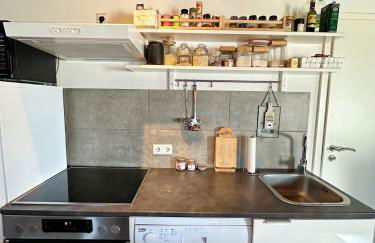 Dornröschen-Loft - Photo 9