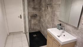 La Petite Cuvée confort & elegance - Foto 2, Shower