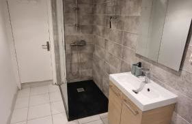 La Petite Cuvée confort & elegance - Foto 2