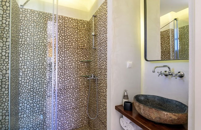 Ilias Apartments - Foto 60