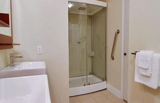 Champlain Condo 202 - Foto 25