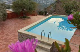 Villa Verde - Foto 1