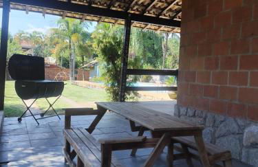 Casa Condado Maricá - Foto 35