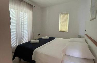 Apartment Frina II, Island Hvar - Foto 10