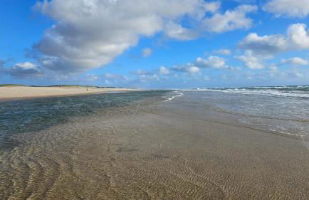 Flat Aquaville perto do Beachpark com 3 Suites - Foto 58