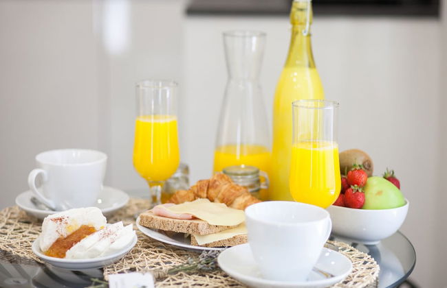 Casas do Pátio Country Houses & Nature - Foto 16