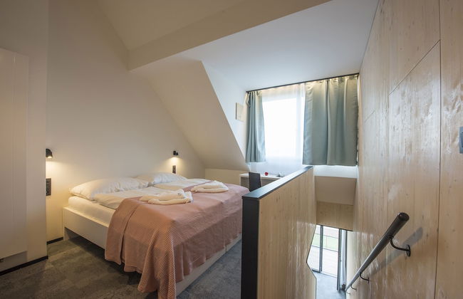 Demänová Rezort - Foto 51