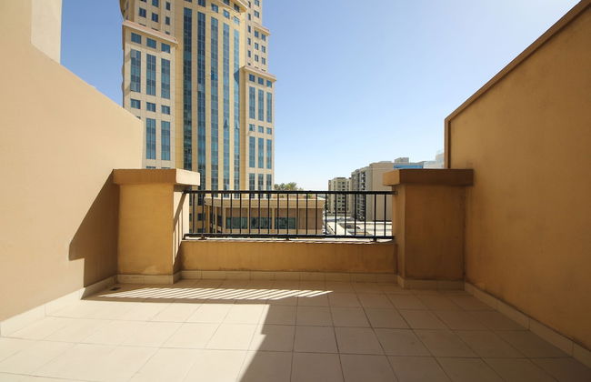 Piks Key - Spring Tower - Foto 18