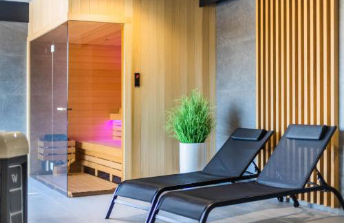 Magia Beskidów - Foto 55