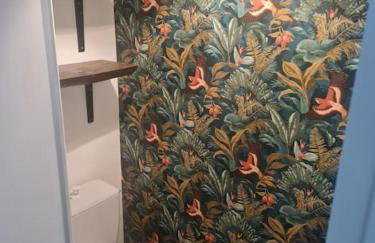 studio centre ville - Foto 6