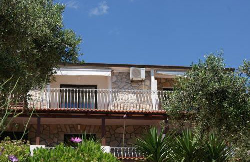 Apartmani Braco Caratan - Foto 10