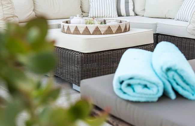 Calypso Villas Zakynthos - Photo 29