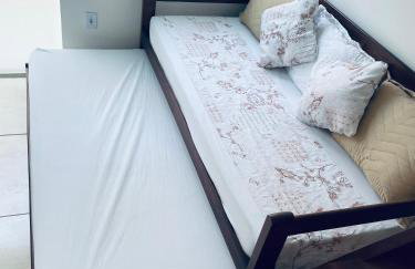 Lofts Inverno Centro Histórico - Foto 49