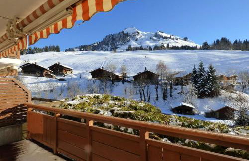 Charmant T2 + coin montagne, idéal familles, proche pistes et commerces - Garage, balcon, 6 pers. - FR-1-458-142 - Foto 17