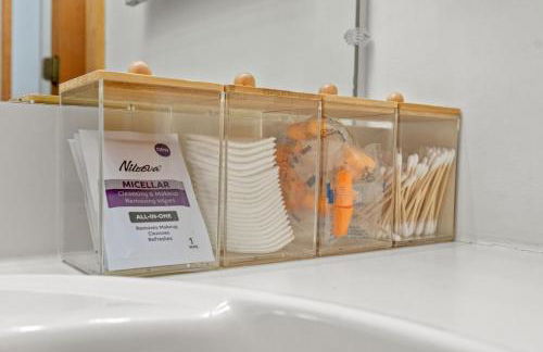 Mountain Haven for Families w Deck - Shuttle - Views - Foto 10