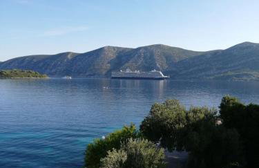 I&J Relaxing Beach Apartments - Foto 51