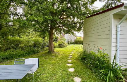 Terre & Mer'veilles 1 - Foto 22