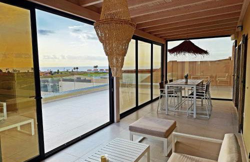 Serena Luxury House - Foto 33