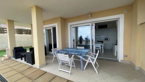 Le Verande di Isola Rossa - Foto 3