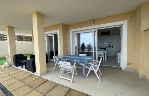 Le Verande di Isola Rossa - Foto 3